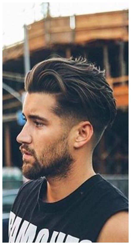hair and beard styles over 50 hair and beard styles over 50