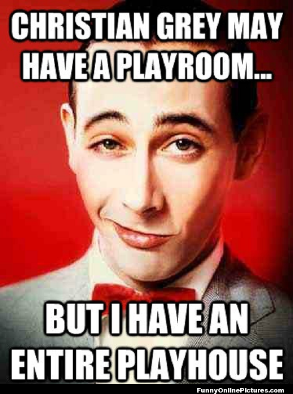Fifty Shades Of Gray Meme Gallery Fifty Shades Of Gray Meme Gallery