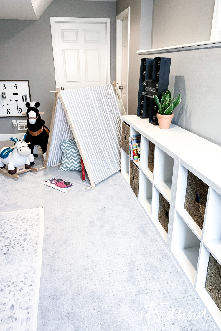 how to use the ikea kallax shelf to organize toys it s anna blog ikea kallax shelf ikea kids storage kallax ikea kallas ikea family room toy storage on how to use the ikea kallax shelf to organize toys it s anna blog ikea kallax shelf ikea kids storage kallax ikea pinterest