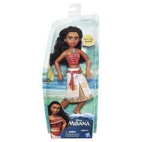 maui doll target