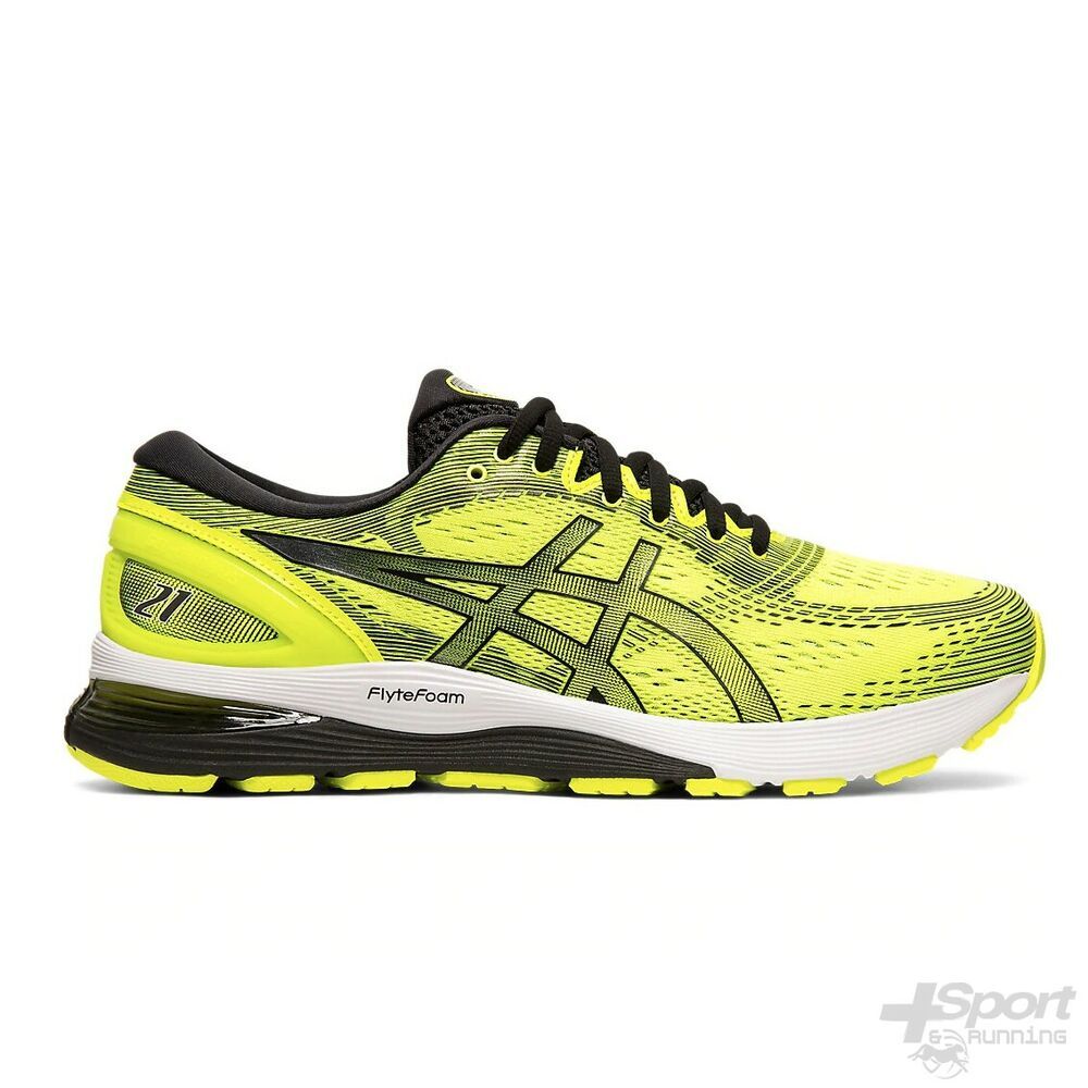 asics fitness homme asics fitness homme