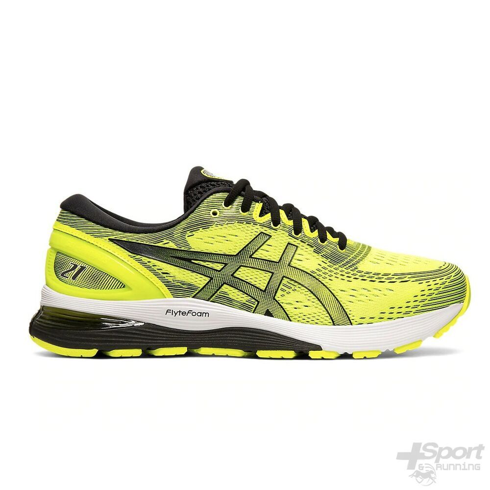 discount running shoes asics