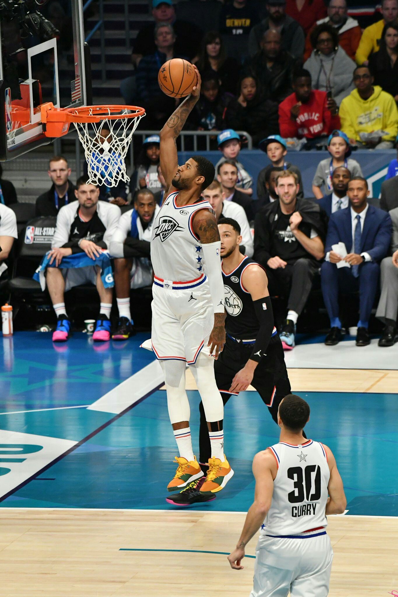 Nba Allstar のアイデア 660 件 バスケットボール Nba オールスター 運動 Nba Allstar のアイデア 660 件 バスケットボール Nba オールスター 運動