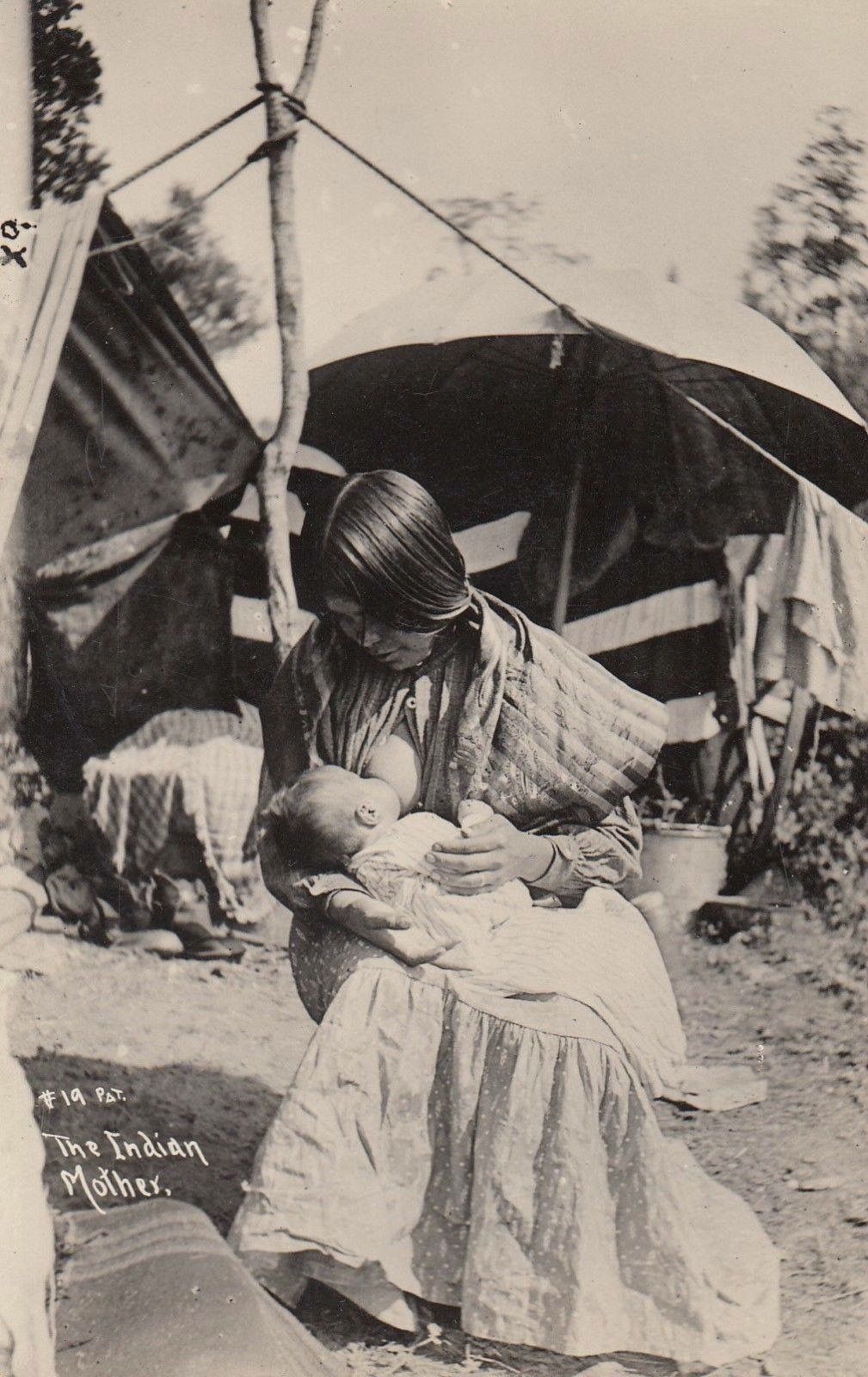 Indian Mother Breastfeeding Her Baby Cool Picks Historical Figures indian-mother-breastfeeding-her-baby-cool-picks-historical-figures
