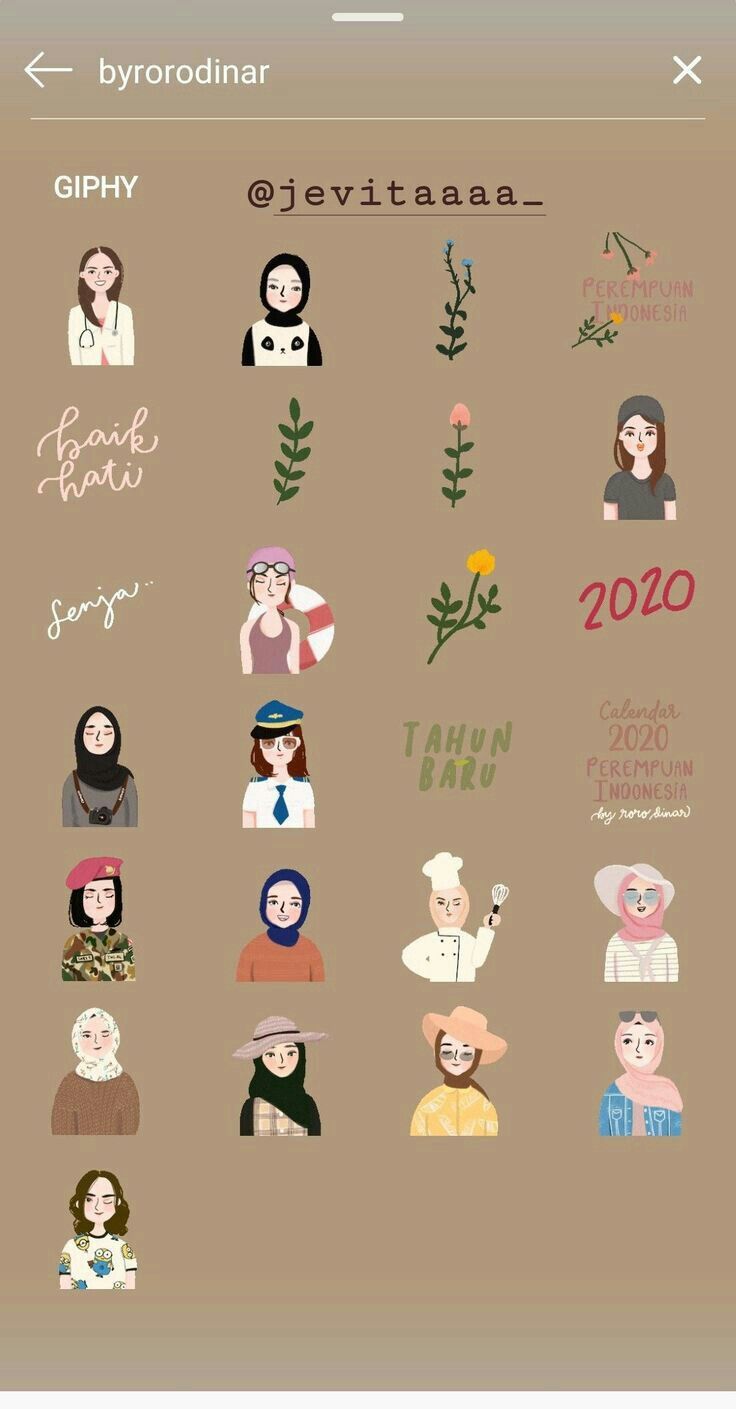 Pin Oleh Fateme Di Gifs De Instagram Kartu Lucu Ilustrasi Lucu Pelajaran Seni Pin Oleh Fateme Di Gifs De Instagram Kartu Lucu Ilustrasi Lucu Pelajaran Seni