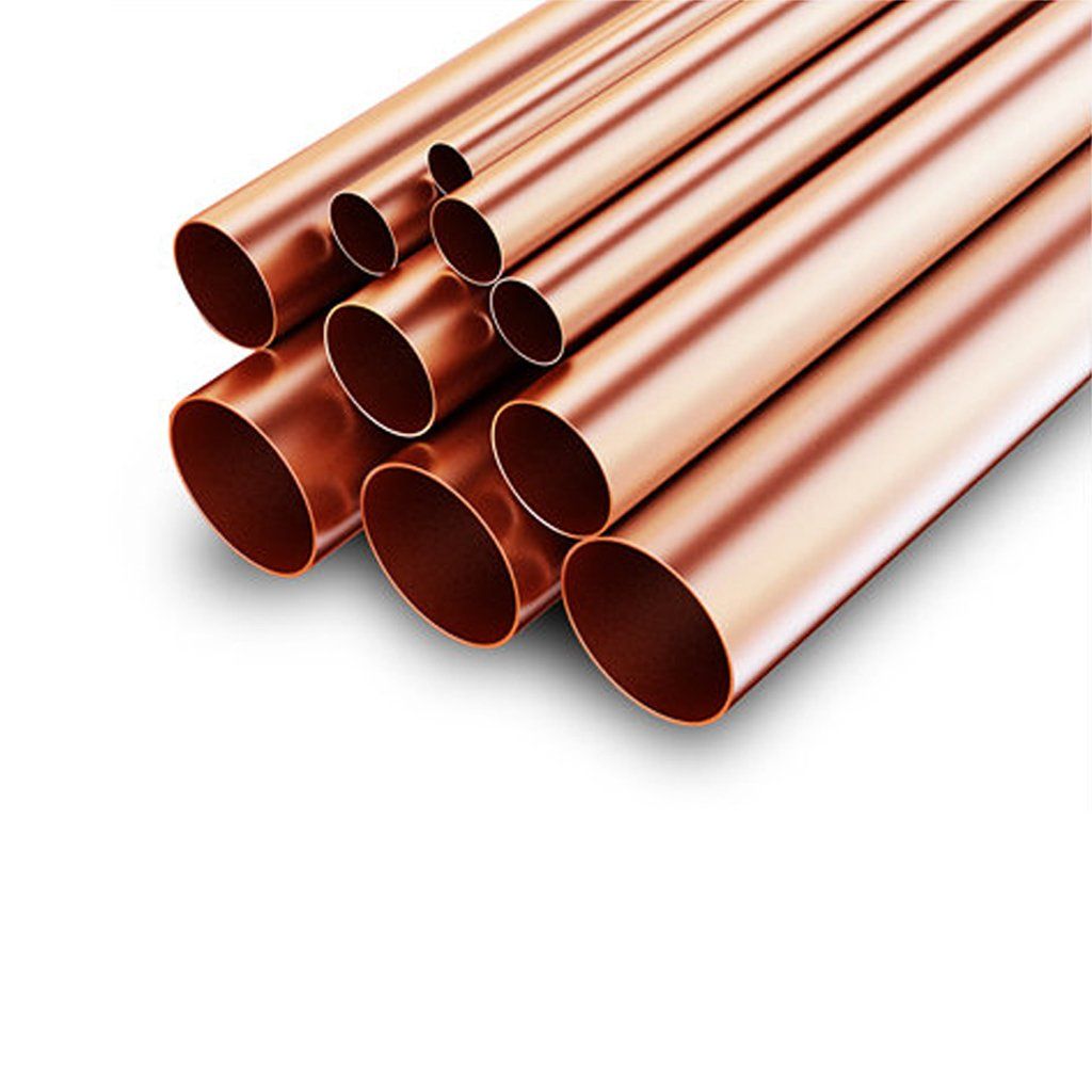 Lawton Copper Tube A Traditional Plumbing Material Proven Over Many lawton-copper-tube-a-traditional-plumbing-material-proven-over-many
