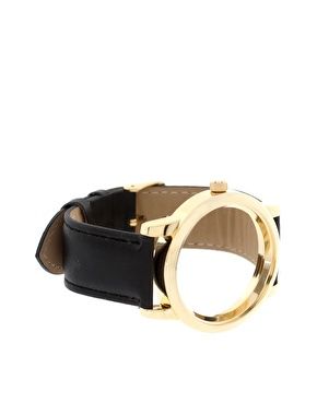 rolex faceless watch rolex faceless watch