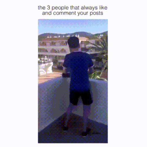 giphy.gif (500×500) | Como eu me sinto