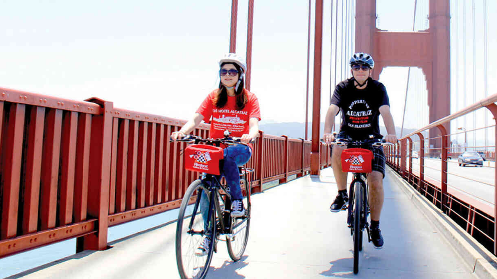 This Is So San Francisco Im Laughging Fixie Bici Fixie Moda De
