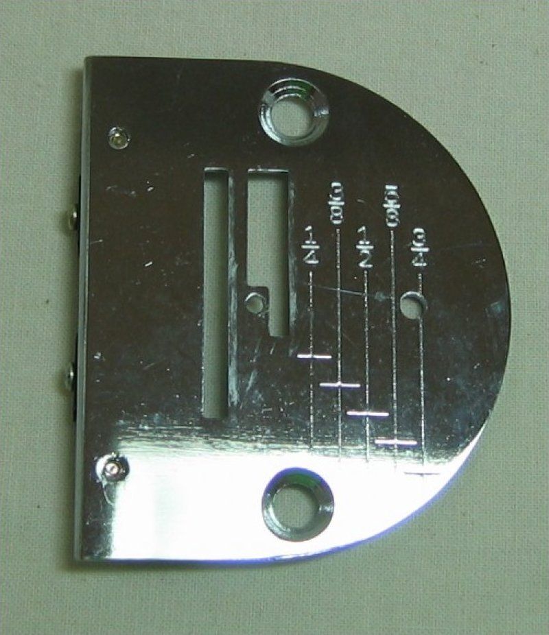 Singer Featherweight Parts | Singer, Sewing machine, Electronic products