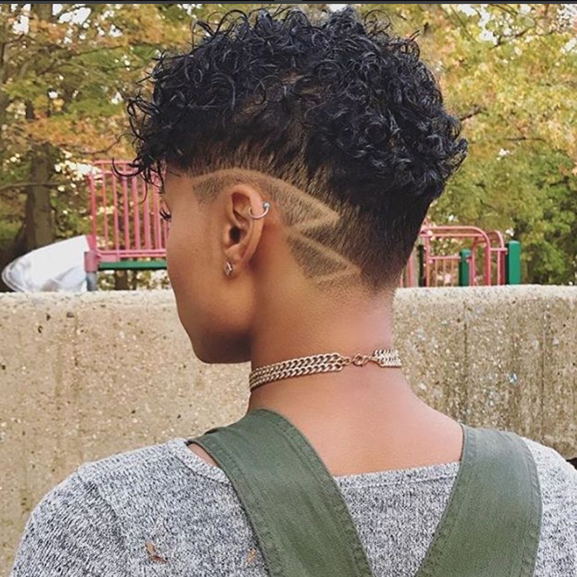 26 Short Haircut Designs Your Barber Needs To See 26 Short Haircut Designs Your Barber Needs To See