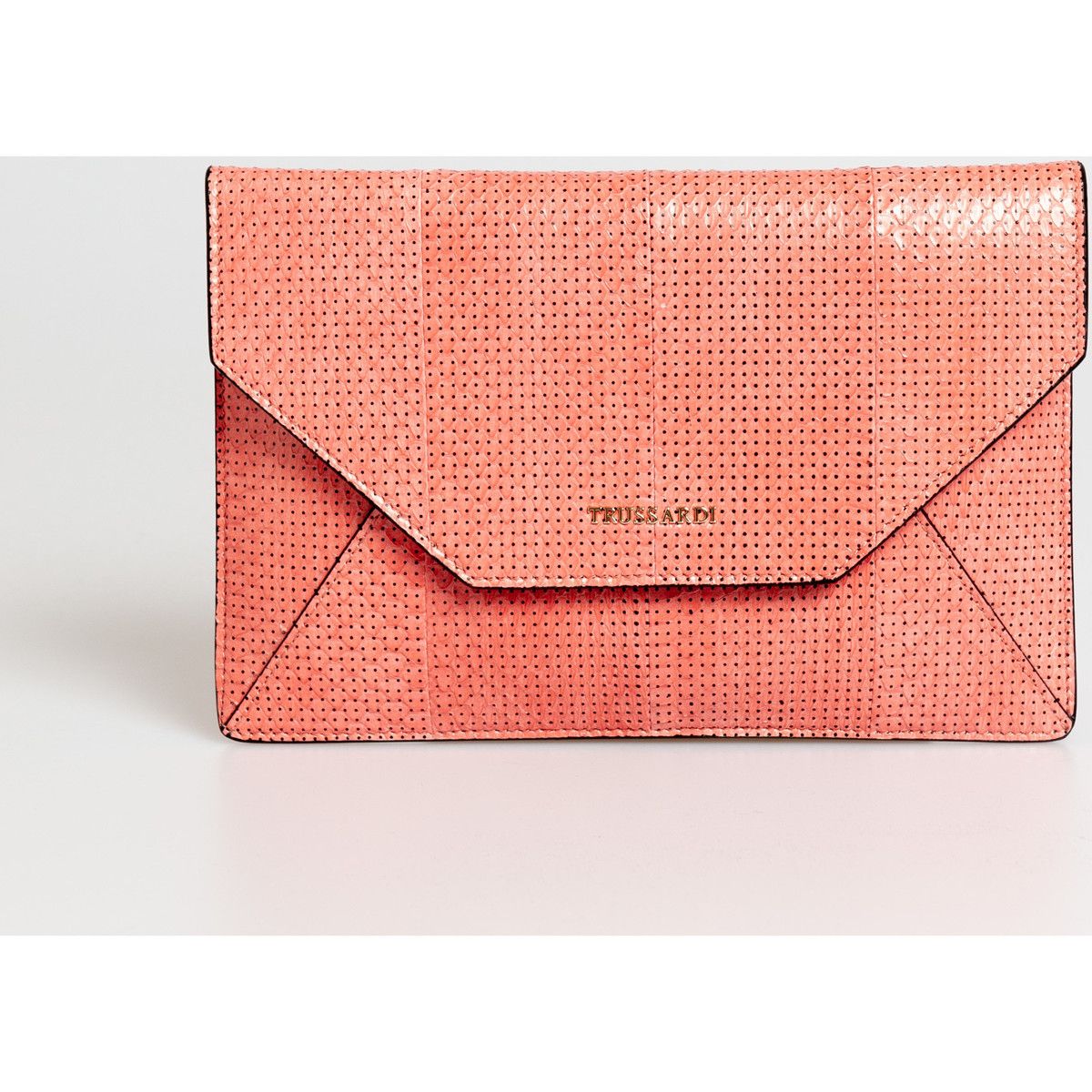 Trussardi - Erny