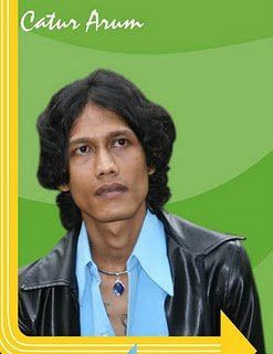 Free Download Catur Arum Banyuwangian Kepemimpinan Dewi