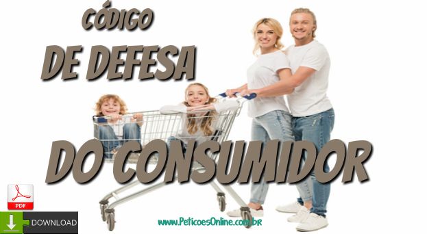 CÓDIGO DOS CONTRATOS PÚBLICOS