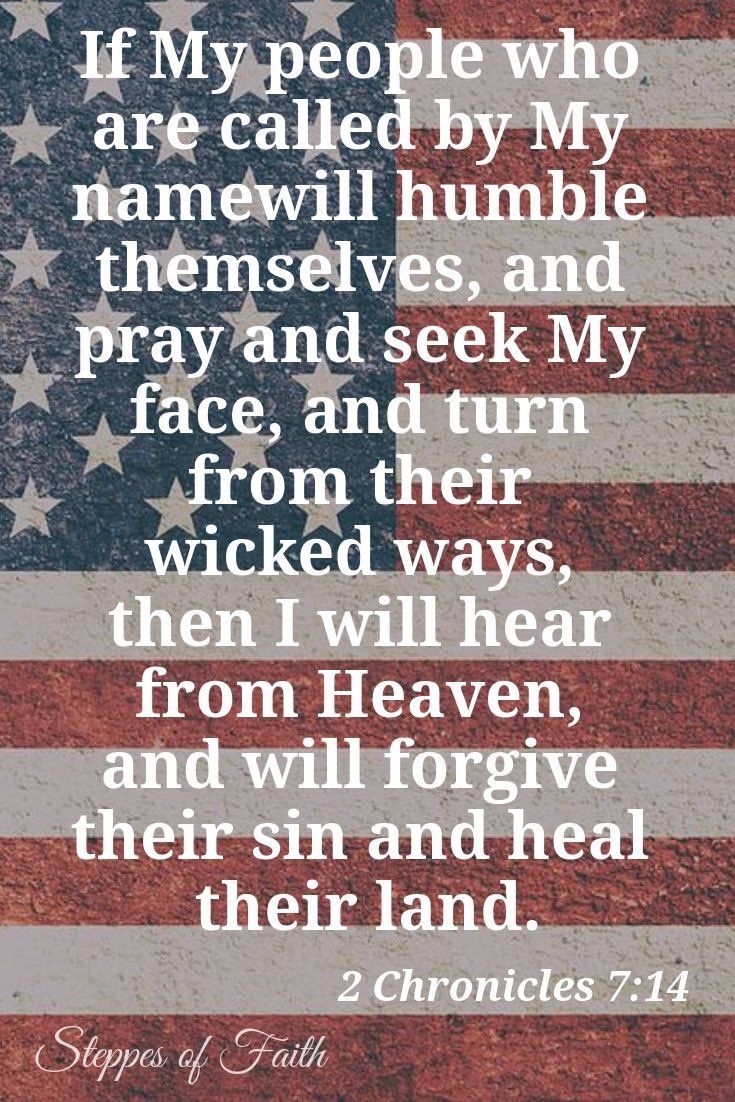 Pin on Bible Verses