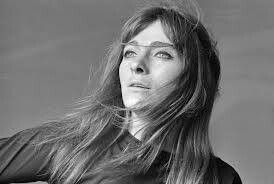 judy collins eyes judy collins eyes
