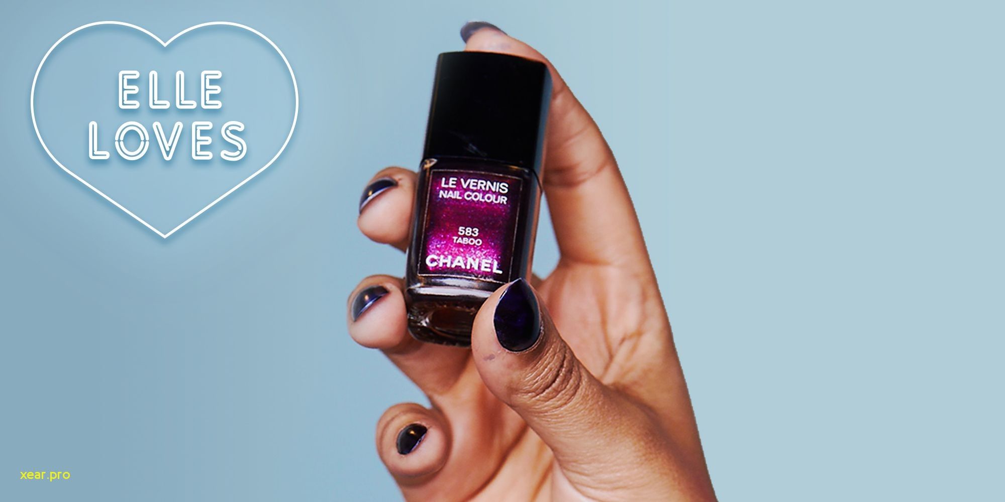 Inspirational Blue Gray Nail Polish Michelle Obama Blue Nail Polish Grey Nail Polish Gray Nails