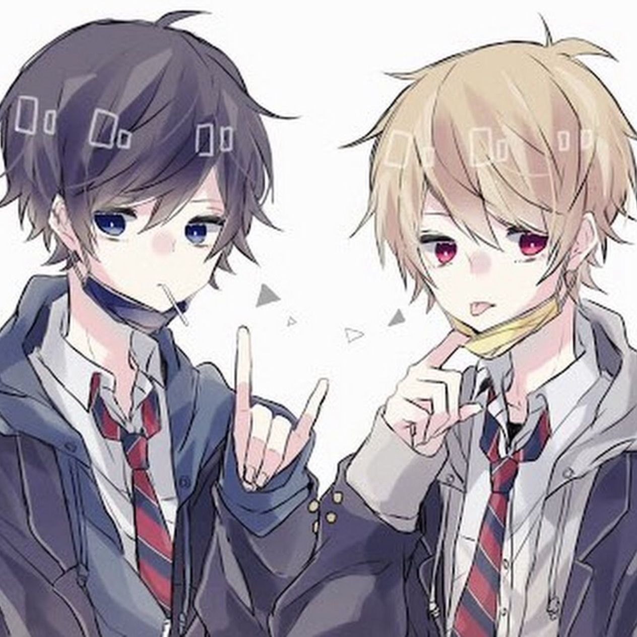 Images Fwf おしゃれまとめの人気アイデア Pinterest ずんだ餅 男の子 イラスト おとこのこ イラスト 恋人 イラスト Images Fwf おしゃれまとめの人気アイデア Pinterest ずんだ餅 男の子 イラスト おとこのこ イラスト 恋人 イラスト