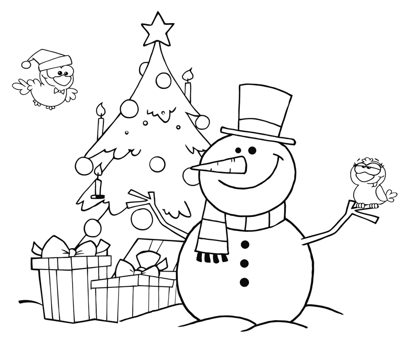 Pin Von Boki Auf Zeichnungen Weihnachtsmalvorlagen Malvorlagen Weihnachten Ausmalbilder Kinder