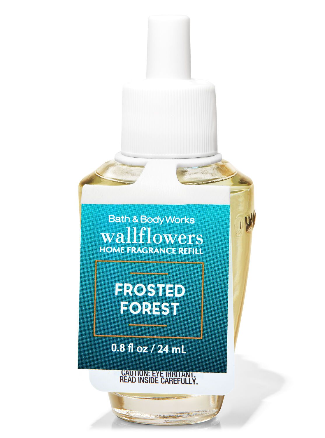 Bath And Body Works Wallflowers Reddit Frosted Forest Wallflowers Fragrance Refill Bath Body Works Bath And Body Works Bath N Body Works Fragrance