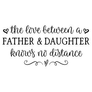 Download the love between a father and daughter #ad #svg #cutfile # ...