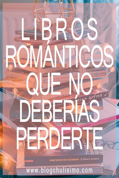 blogs para descargar libros romanticos blogs para descargar libros romanticos