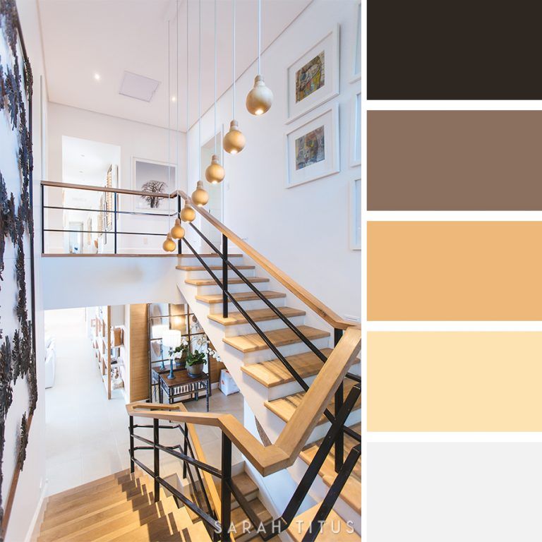 25 Home Decor Color Match Palettes | Home decor colors, Color palette