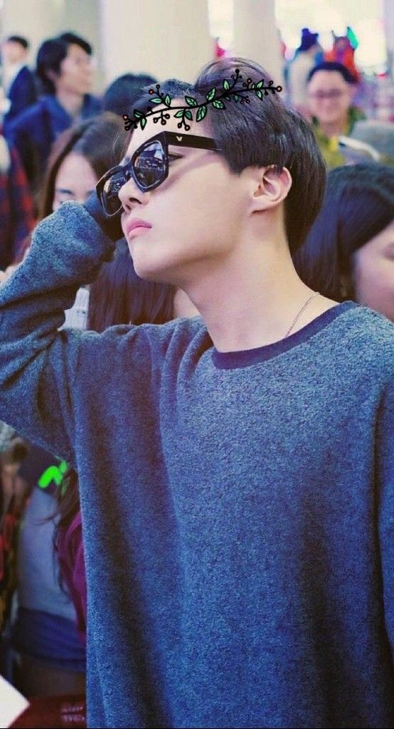 Jung Ho Seok nl ler Bts Wattpad Jung Ho Seok nl ler Bts Wattpad
