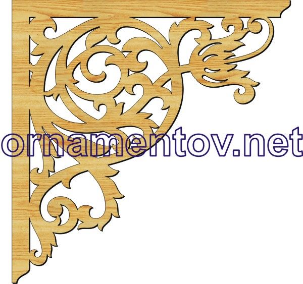 Для заказа векторного макета вам необходимо зарегистрироваться у нас на сайте, выбрать нужные вам макеты в "Корзину" и оплатить любым удобным для вас способом. Возможно изменение размеров макета под ваши задачи. To order a vector layout, you need to register on our website, select the layouts you need in the "Basket" and pay in any way convenient for you. It is possible to resize the layout for your tasks. #ornamentov.net, #Forgedproducts, #woodbracket Scroll Saw Patterns, Wooden Pendant, Wood Carving, Leather Craft, Aluminum, Crafts, Design, Ornaments, Wood Sculpture