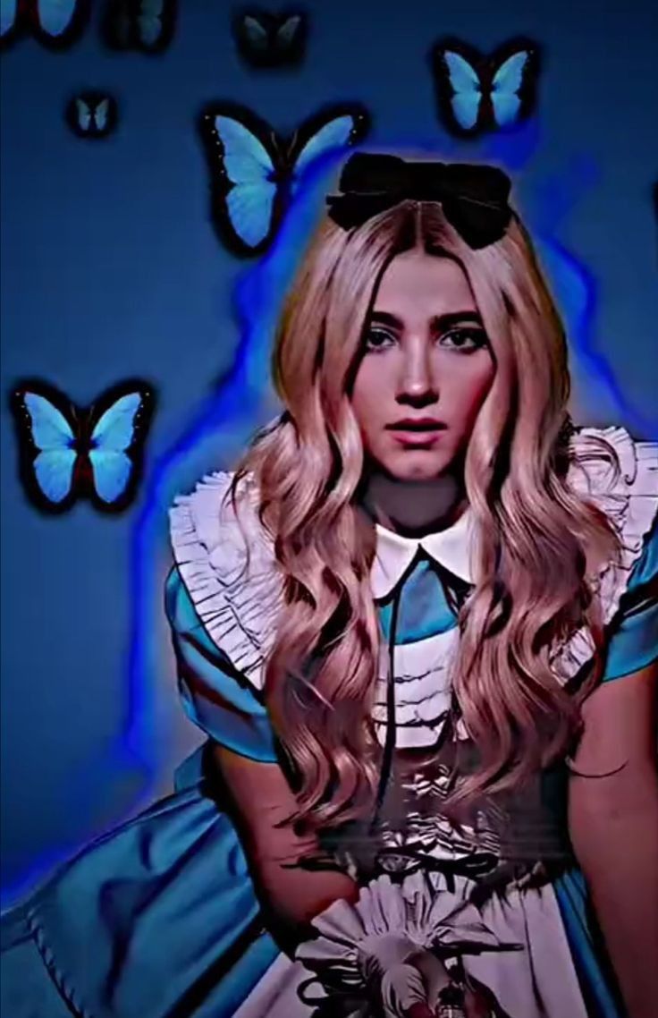 Portada Charli Damelio Editing Pictures, Photo Editing, Taby, Charlie