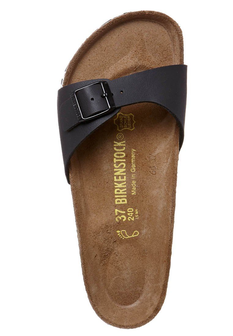 birkenstock es