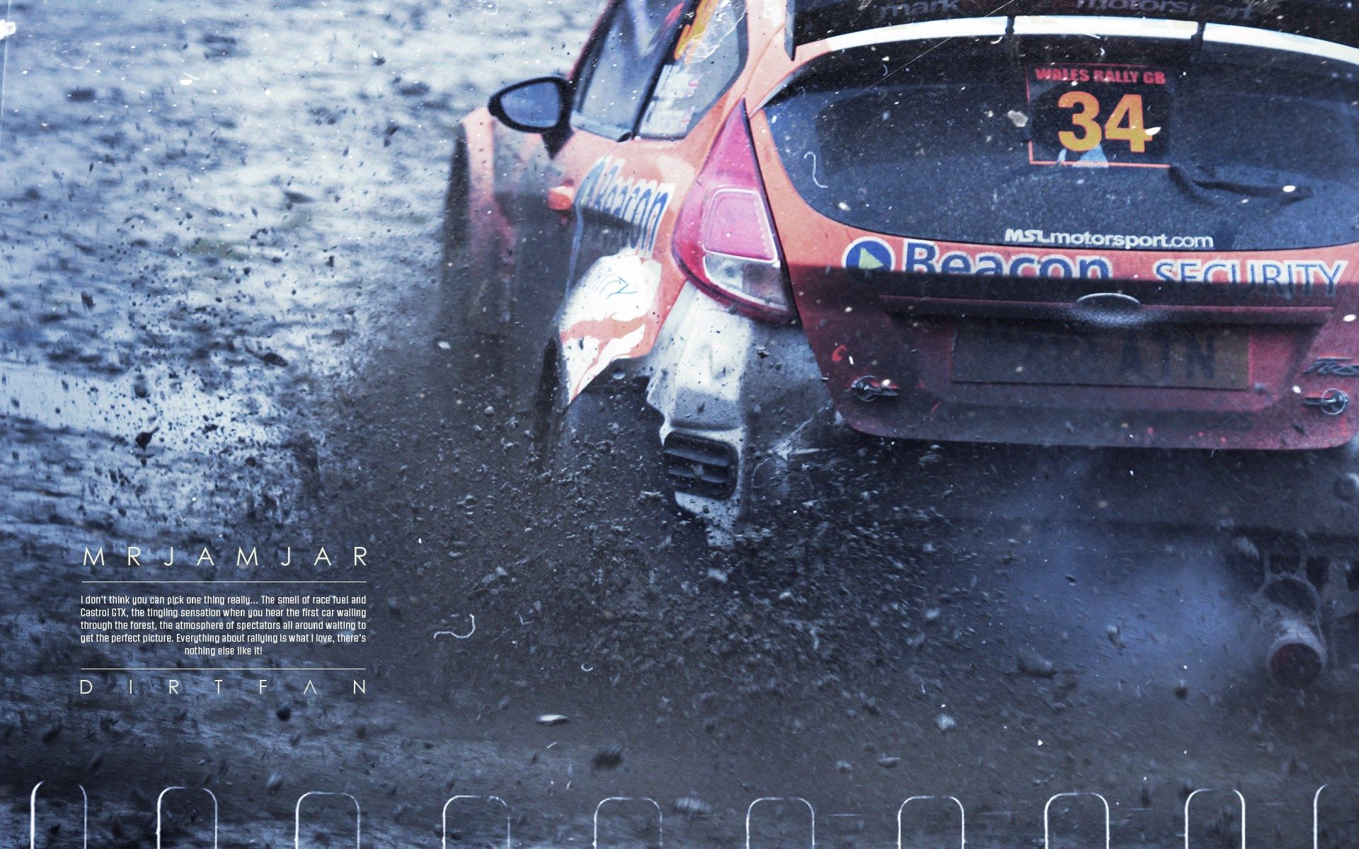 iphone xs max dirt rally background iphone xs max dirt rally background