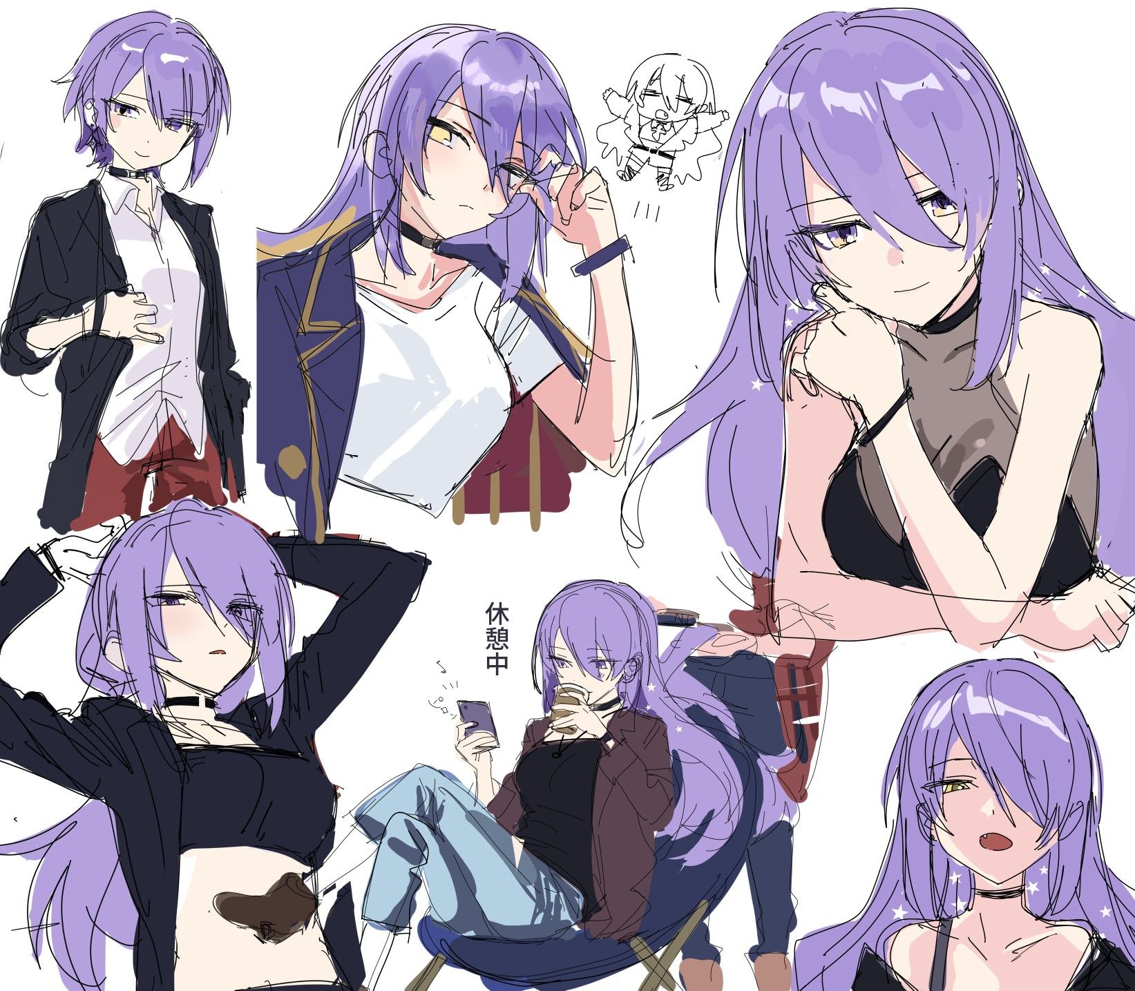 H Anime Anime Fnaf Dark Anime Anime Comics Kawaii Anime Anime h-anime-anime-fnaf-dark-anime-anime-comics-kawaii-anime-anime
