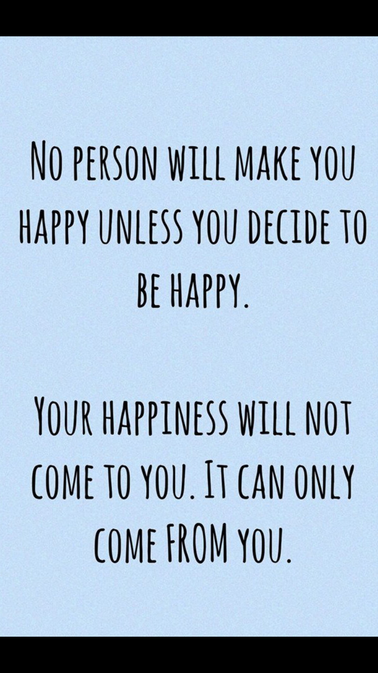 Pin by Larissa Sweeney on Inspiration! | English quotes, Are you happy