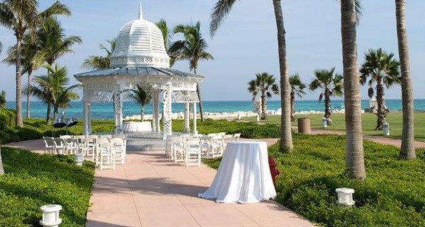 Destination Weddings In Exuma Bahamas Destweds Looking For The Perfect Destination Wedding Venue In Exuma Bahamas Browse Our Packages And Start Working With An Expert