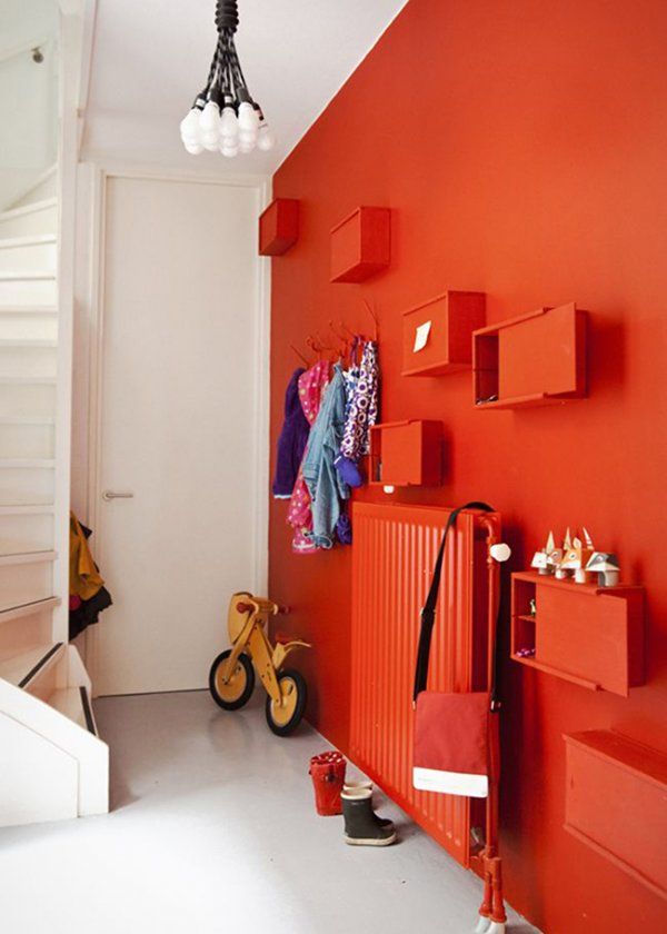The Bunkhouse - Compassion Shelters Beach Pinterest - chauffage d appoint pour appartement The Bunkhouse - Compassion Shelters Beach Pinterest - chauffage d appoint pour appartement