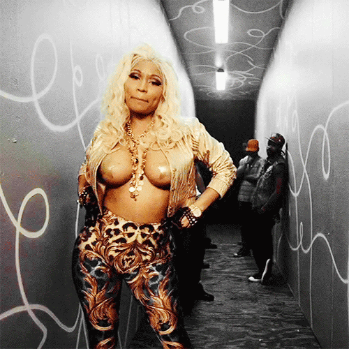 Dog yespornplease Porn pussy nicki minaj porn nicki minaj sex nude photo with a strange guy jpg