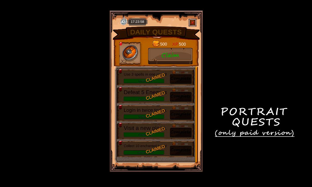 unity asset store free assets unity asset store free assets