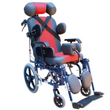 ruedas silla ortopedicas ruedas silla ortopedicas