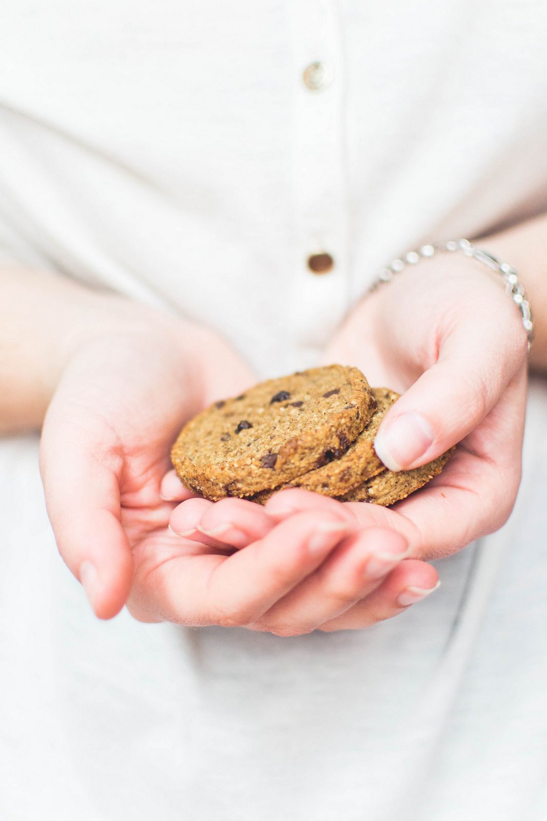 Healthy Vegan Oat Biscuits Miel Caf Recipe Healthy Vegan Vegan healthy-vegan-oat-biscuits-miel-caf-recipe-healthy-vegan-vegan