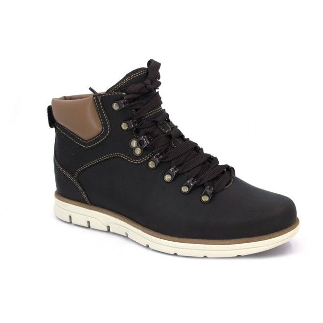 timberland flexible timberland flexible