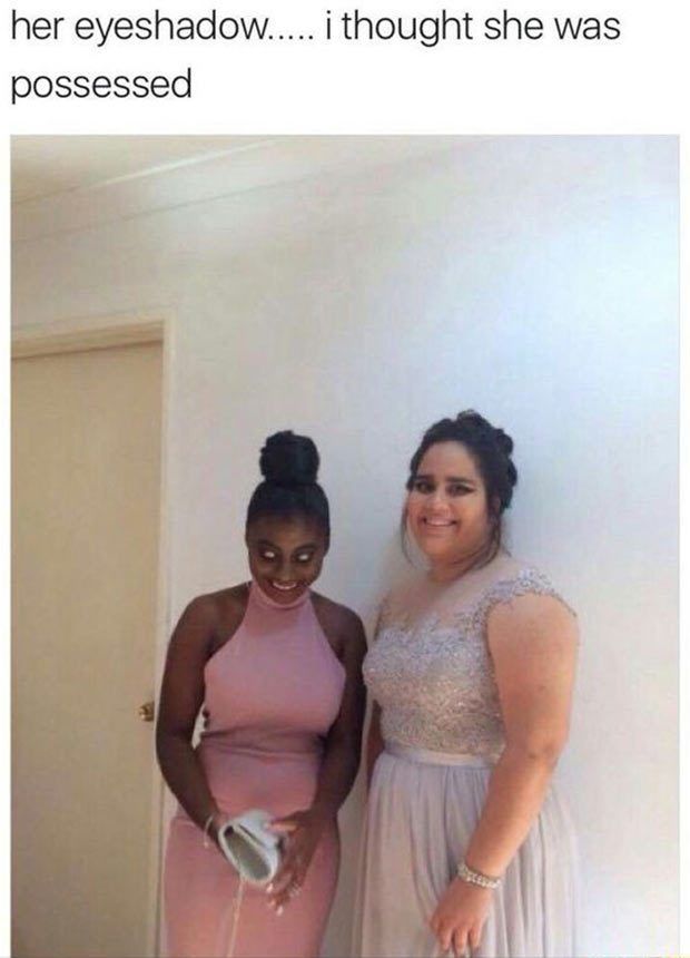 Latest Funny Memes 33 Fresh Funny Memes & Random Pics to Humor Up Your Day | Team Jimmy Joe 33 Fresh Funny Memes & Random Pics to Humor Up Your Day 8 1 New Funny Memes 33 Fresh Funny Memes & Random Pics to Humor Up Your Day | Team Jimmy Joe 33 Fresh Funny Memes & Random Pics to Humor Up Your Day 8