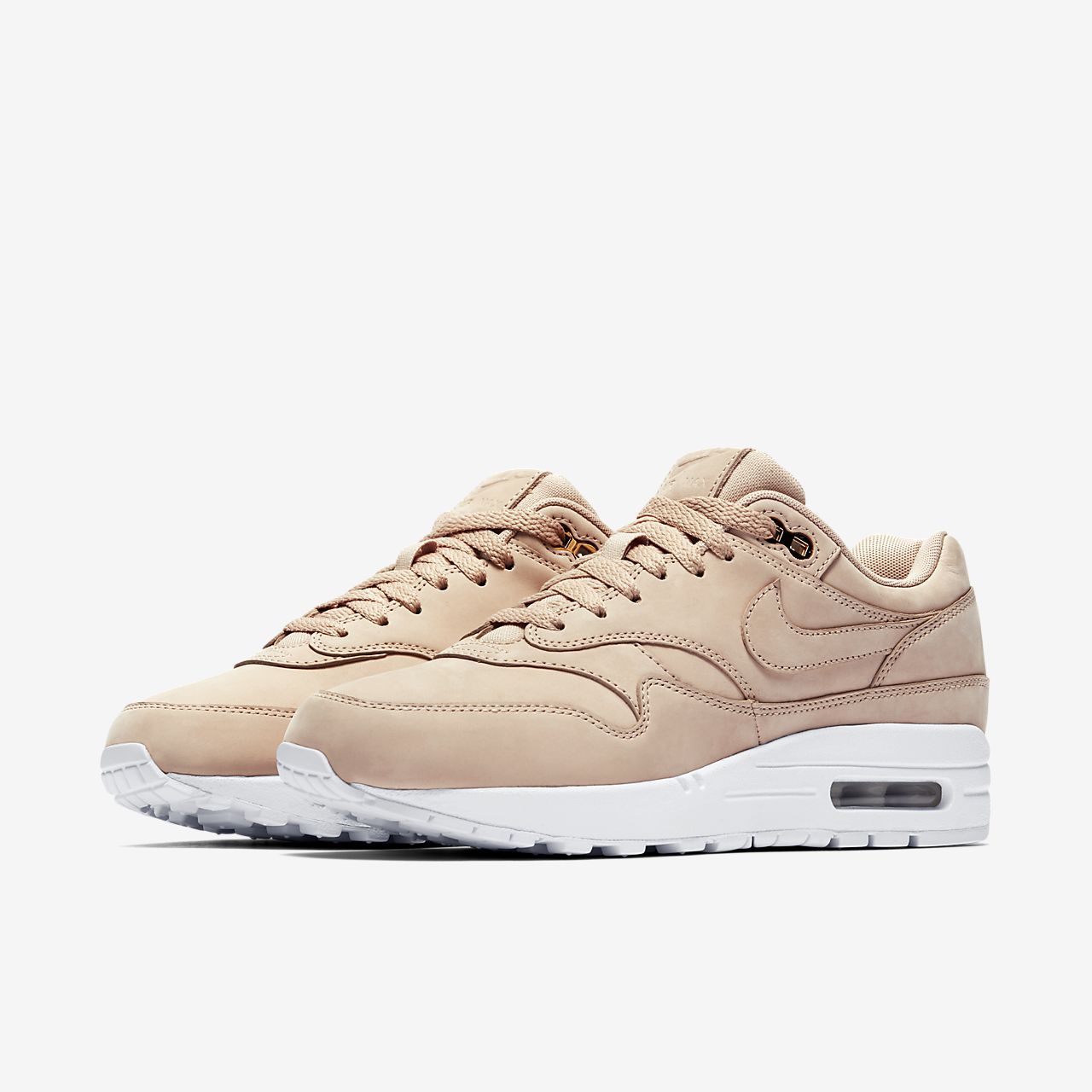 nike air max 1 premium mujer nike air max 1 premium mujer