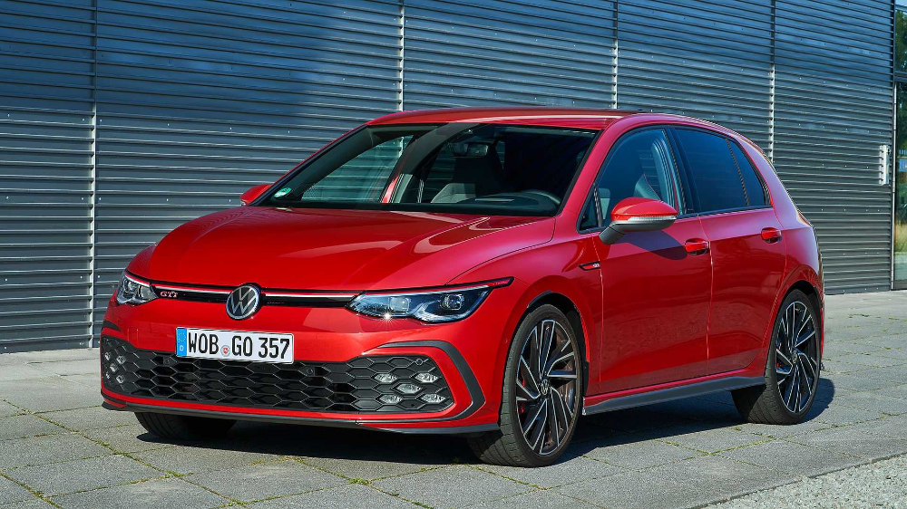 Ja Dirigimos Novo Vw Golf Gti 2021 E Capaz De Empolgar Em 2021 Volkswagen Golf Volkswagen Novo Golf Ja Dirigimos Novo Vw Golf Gti 2021 E Capaz De Empolgar Em 2021 Volkswagen Golf Volkswagen Novo Golf