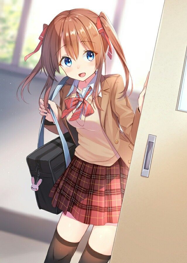 Anime おしゃれまとめの人気アイデア Pinterest Stine With かわいい 女の子 イラスト 女の子イラスト 美しいアニメ ガール Anime おしゃれまとめの人気アイデア Pinterest Stine With かわいい 女の子 イラスト 女の子イラスト 美しいアニメ ガール