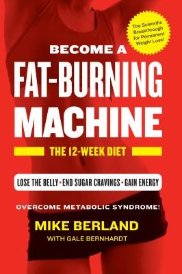 How to lose weight in midsection only photo 5