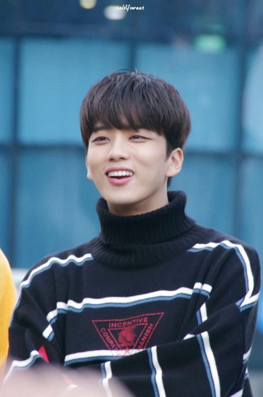 youngjae yoo youngjae b a p bap youngjae youngjae bap youngjae yoo youngjae b a p bap youngjae youngjae bap