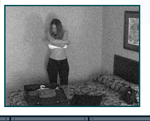 CHUBBY TEEN PUSSY TUMBLR Cameron Diaz Porn Past