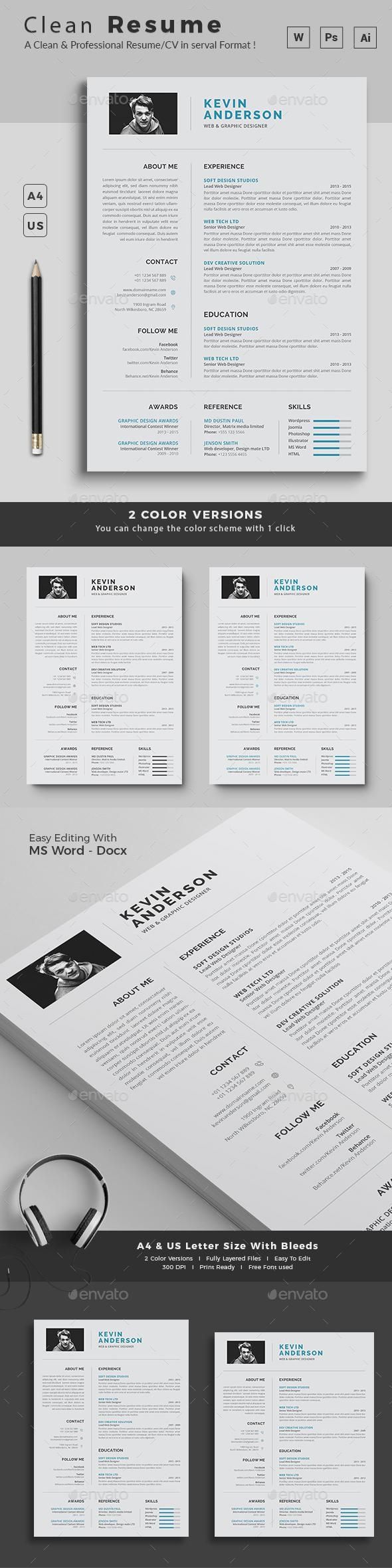 Best buy employee resume