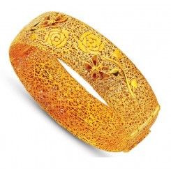 Middle East Jewellery Bracelets And Belts Bi Lezi K Taki Altin Middle East Jewellery Bracelets And Belts Bi Lezi K Taki Altin